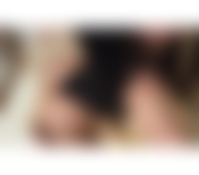 Escorts Nottinghamshire Nottingham - Photos for ❤️ALICE❤️BEST PARTY GIRL❤️INCALL & OUTCALL❤️