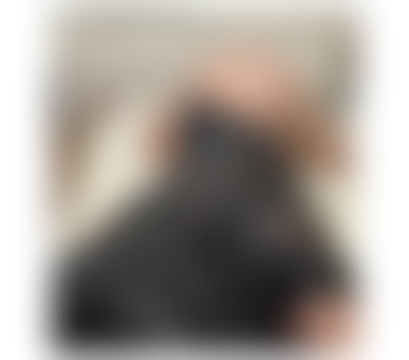 Escorts Nottinghamshire Nottingham - Photos for ❤️ALICE❤️BEST PARTY GIRL❤️INCALL & OUTCALL❤️