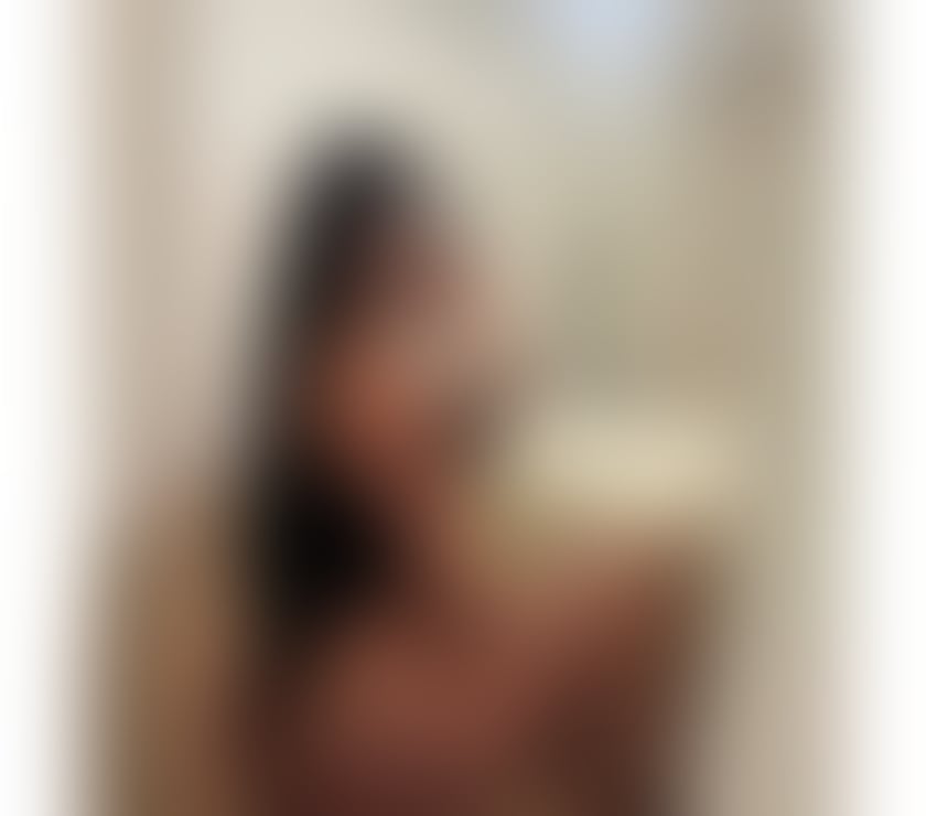 Escorts Nottinghamshire Nottingham - Photos for ❤️ALICE❤️BEST PARTY GIRL❤️INCALL & OUTCALL❤️