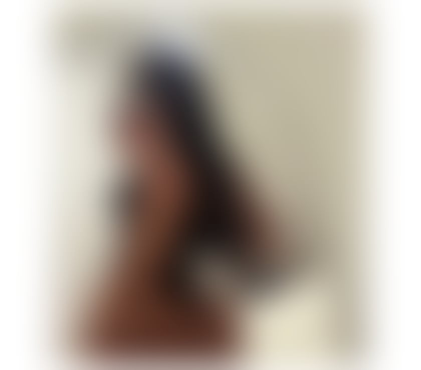 Escorts Nottinghamshire Nottingham - Photos for ❤️ALICE❤️BEST PARTY GIRL❤️INCALL & OUTCALL❤️