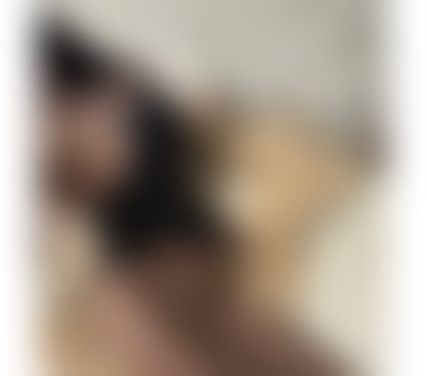 Escorts Nottinghamshire Nottingham - Photos for ❤️ALICE❤️BEST PARTY GIRL❤️INCALL & OUTCALL❤️