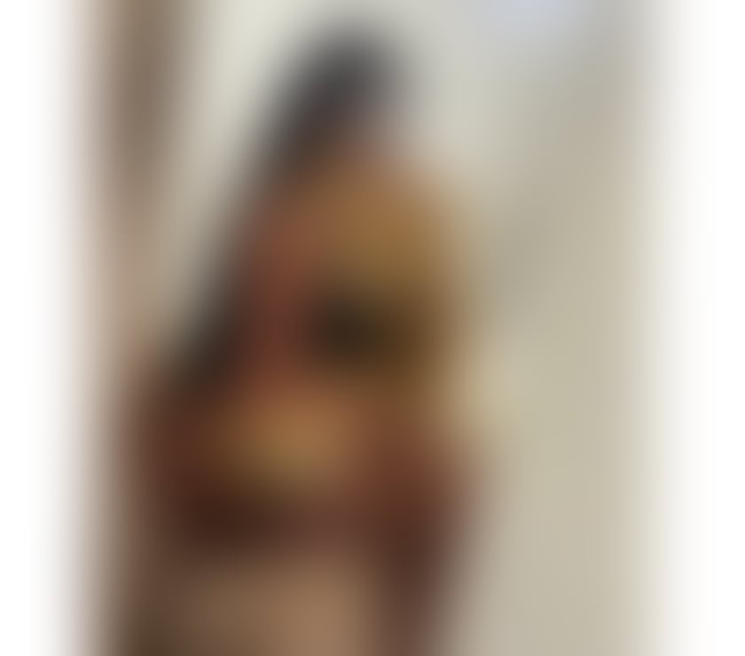 ❤️ALICE❤️BEST PARTY GIRL❤️INCALL & OUTCALL❤️