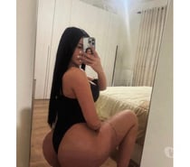 ❤️ALICE❤️BEST PARTY GIRL❤️INCALL & OUTCALL❤️