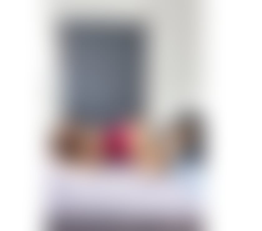 Escorts Warwickshire Warwick - Photos for ❤️Beautiful Thai Mimi ❤️Best service🔥