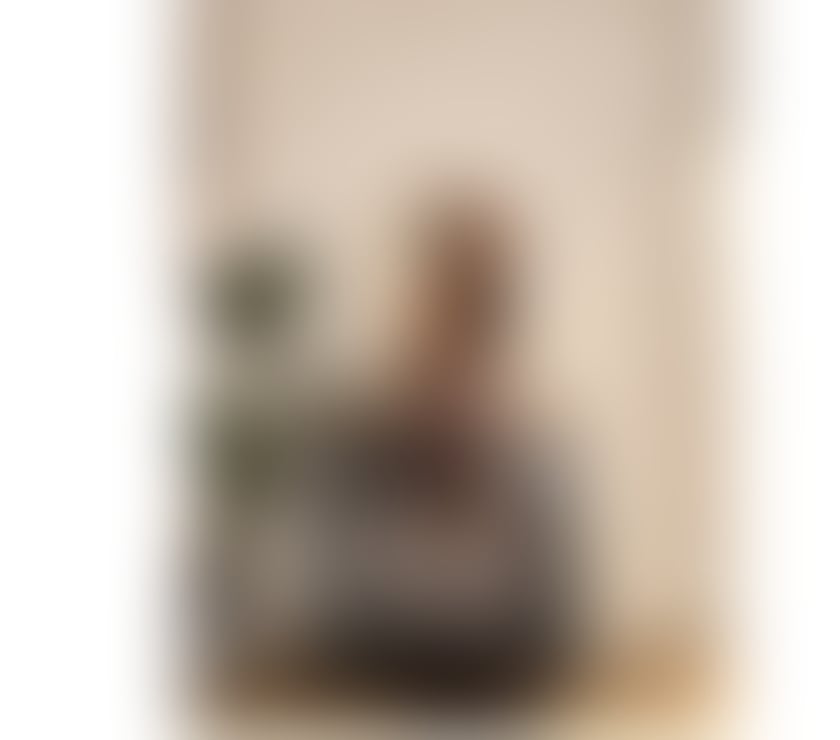 Escorts Warwickshire Warwick - Photos for ❤️Beautiful Thai Mimi ❤️Best service🔥