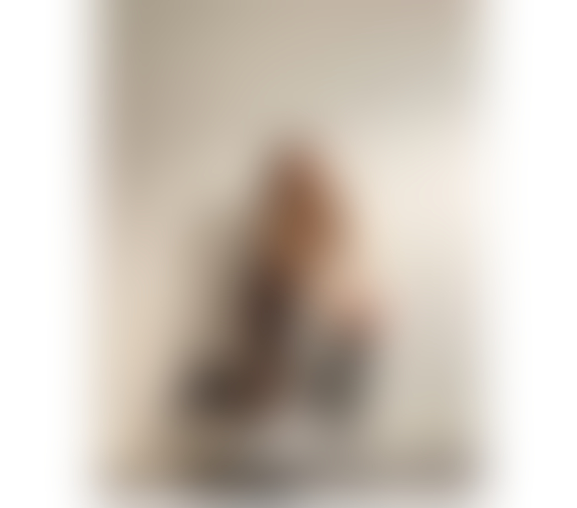 Escorts Warwickshire Warwick - Photos for ❤️Beautiful Thai Mimi ❤️Best service🔥