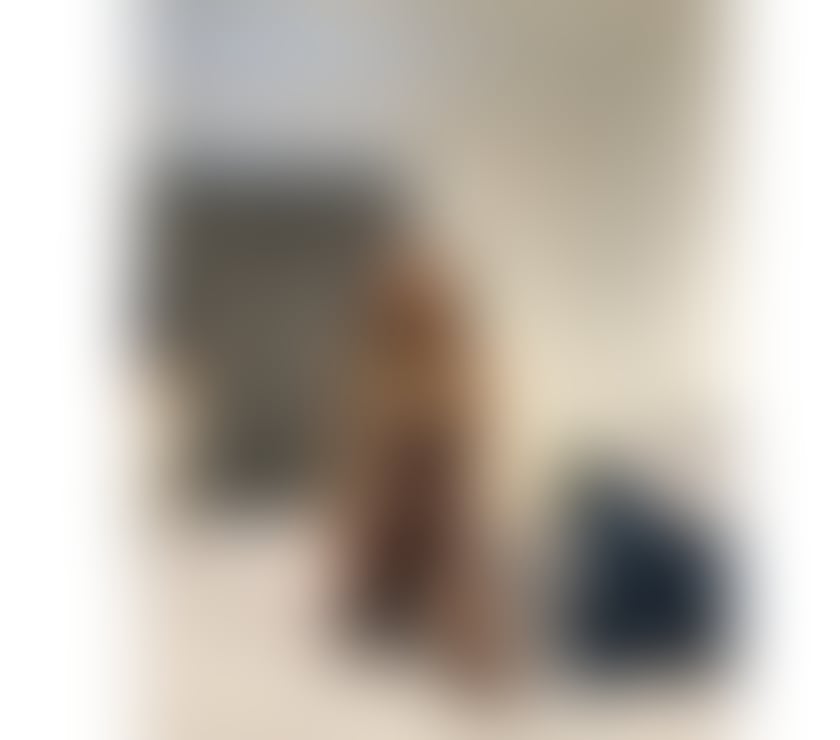 Escorts Warwickshire Warwick - Photos for ❤️Beautiful Thai Mimi ❤️Best service🔥