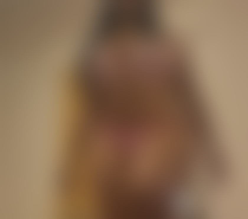 Trans Escorts Hertfordshire Broxbourne - Photos for 🔥 VIP karina 🍆 Bio Woman • Fetish Friendly 🍒🍆