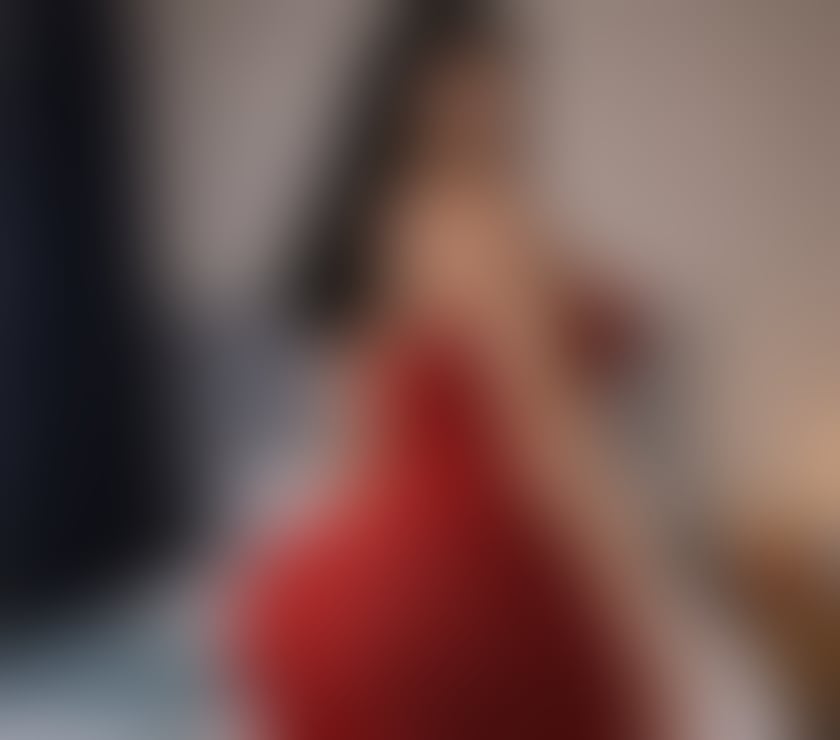 Trans Escorts East London Newbury Park - East London - Photos for 💎DOMINA ⛓️🔥 Latina 💋 🔥 MESSY OWO 💋