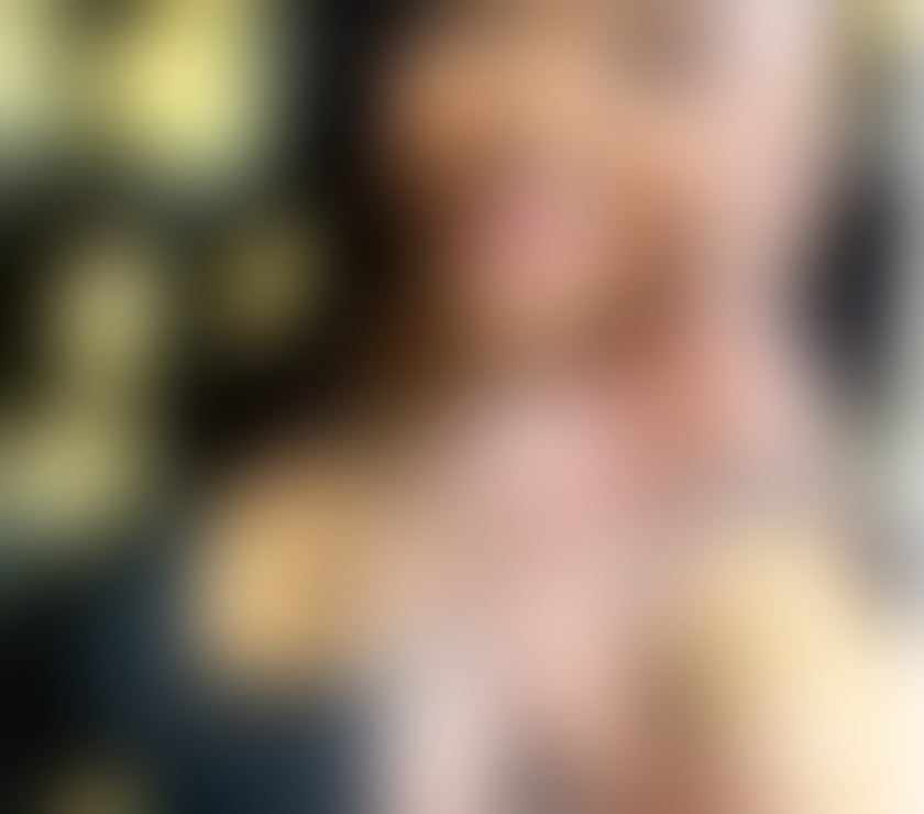 Trans Escorts Hertfordshire Broxbourne - Photos for 🔥 VIP karina 🍆 Bio Woman • Fetish Friendly 🍒🍆