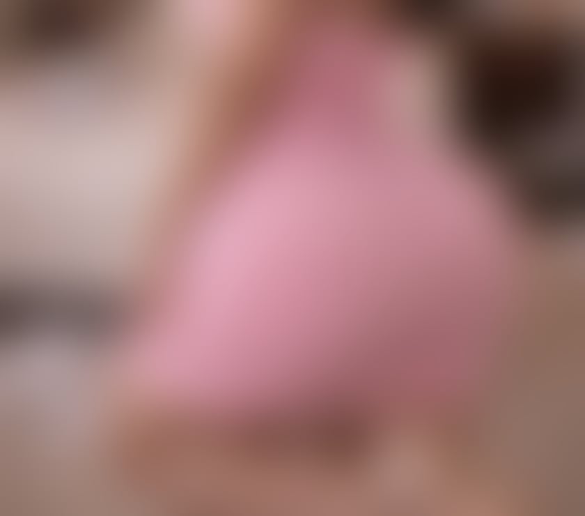 Trans Escorts Hertfordshire Broxbourne - Photos for 🔥 VIP karina 🍆 Bio Woman • Fetish Friendly 🍒🍆