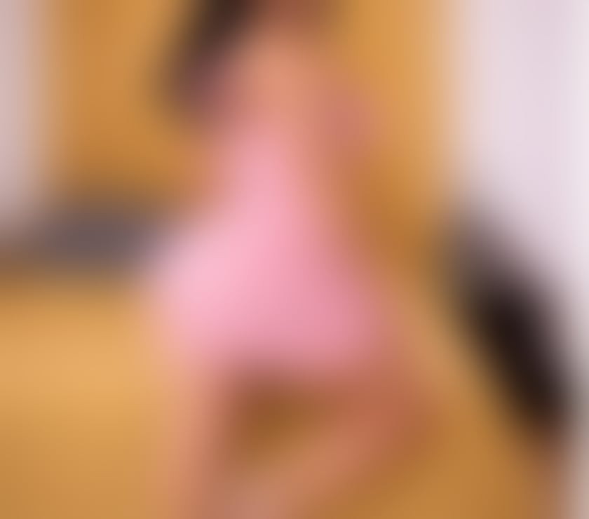 Photos for 🔥 VIP karina 🍆 Bio Woman • Fetish Friendly 🍒🍆