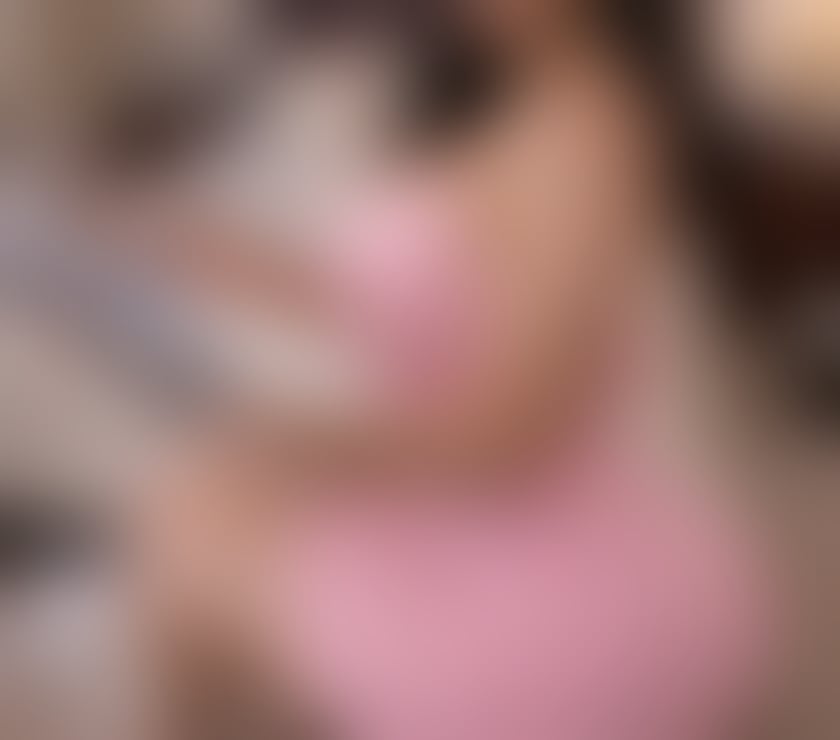 Trans Escorts Hertfordshire Broxbourne - Photos for 🔥 VIP karina 🍆 Bio Woman • Fetish Friendly 🍒🍆