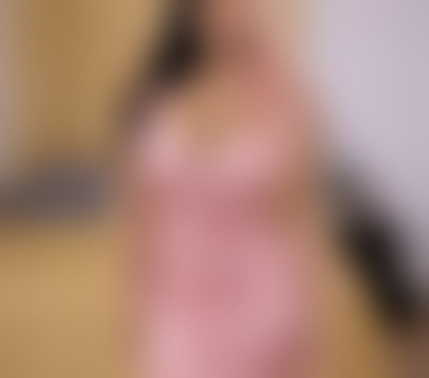 Trans Escorts Hertfordshire Broxbourne - Photos for 🔥 VIP karina 🍆 Bio Woman • Fetish Friendly 🍒🍆