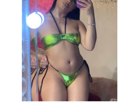 Escorts Stoke on Trent City Centre Stoke-on-Trent - Photos for 🍒Rose 💯🫦BEST PARTY WHICH SWEET GIRL 🙈🫦🍯