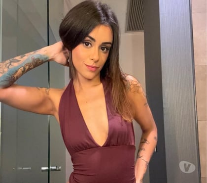 Escorts Barking Barking and Dagenham - Photos for 🔞 NEW MARIA 🍭🧸 HIGH CLASS NAUGHTY BRUNETTE 👅