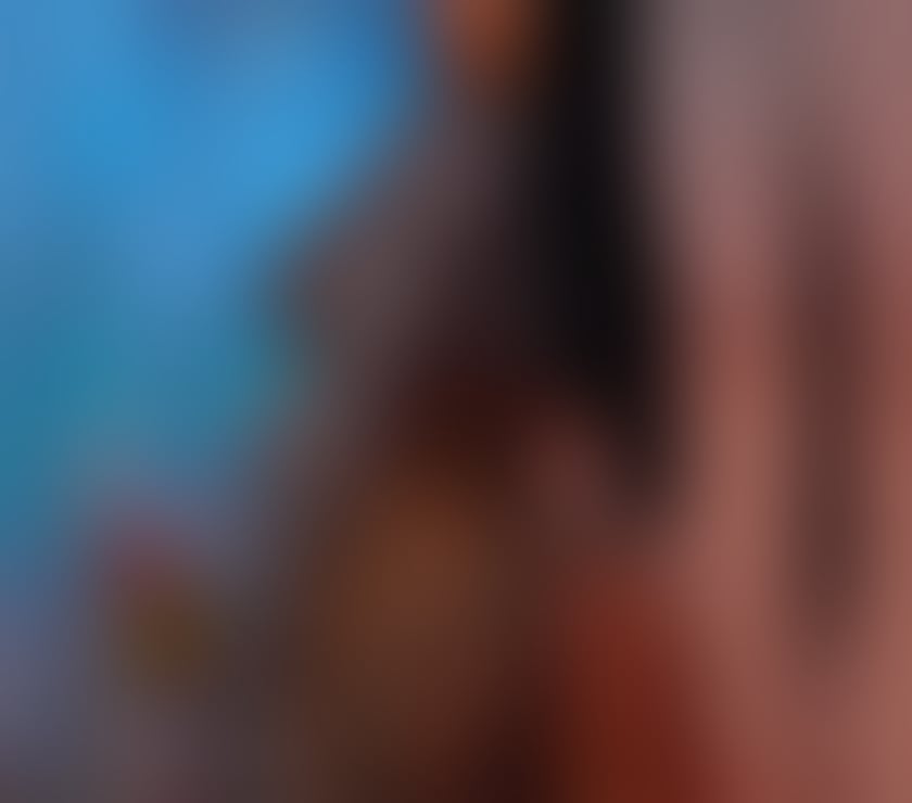 Escorts Barking and Dagenham Barking - Barking and Dagenham - Photos for Lore Party Girl