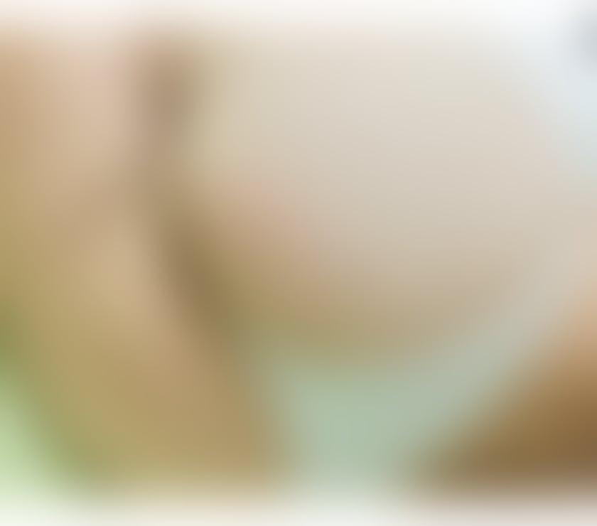 💎BRAZILIAN GAY ❤️‍ AVAILABLE RIGHT NOW🔥