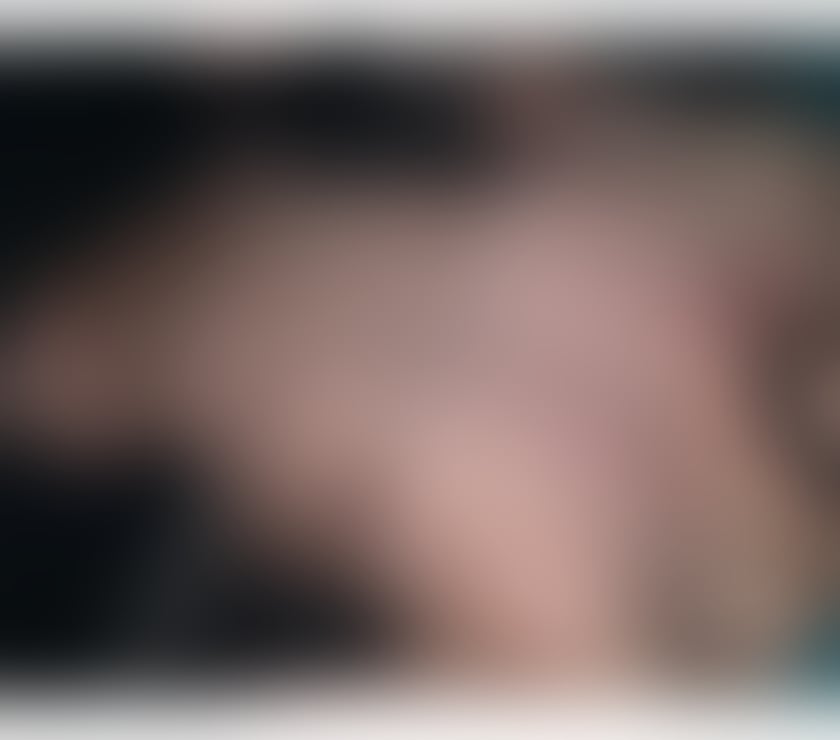 Trans Escorts Glasgow Glasgow City Centre - Glasgow - Photos for 💎BRAZILIAN GAY ❤️‍ AVAILABLE RIGHT NOW🔥