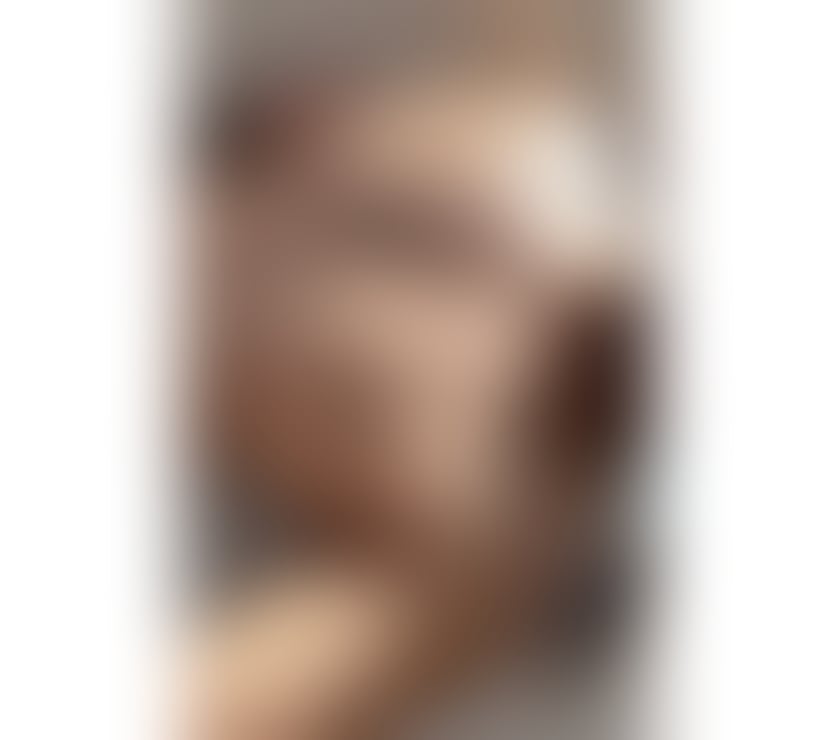 Trans Escorts Glasgow Glasgow City Centre - Glasgow - Photos for 💎BRAZILIAN GAY ❤️‍ AVAILABLE RIGHT NOW🔥