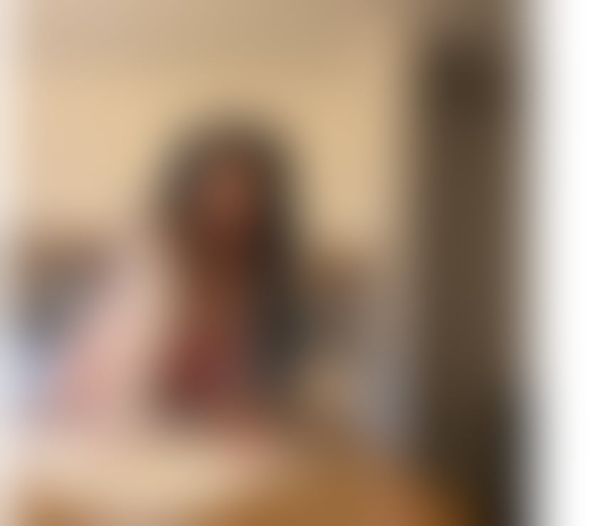 Escorts Oxford City Centre Oxford - Photos for Karla♥️New in your Town🫦 only outcall