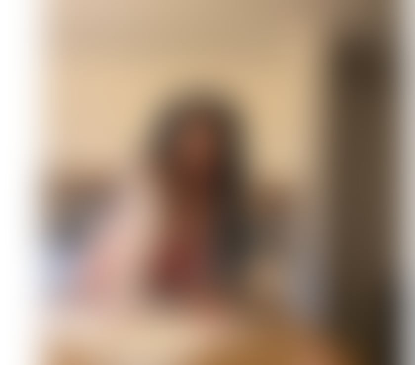 Escorts Oxford City Centre Oxford - Photos for Karla♥️New in your Town🫦 only outcall