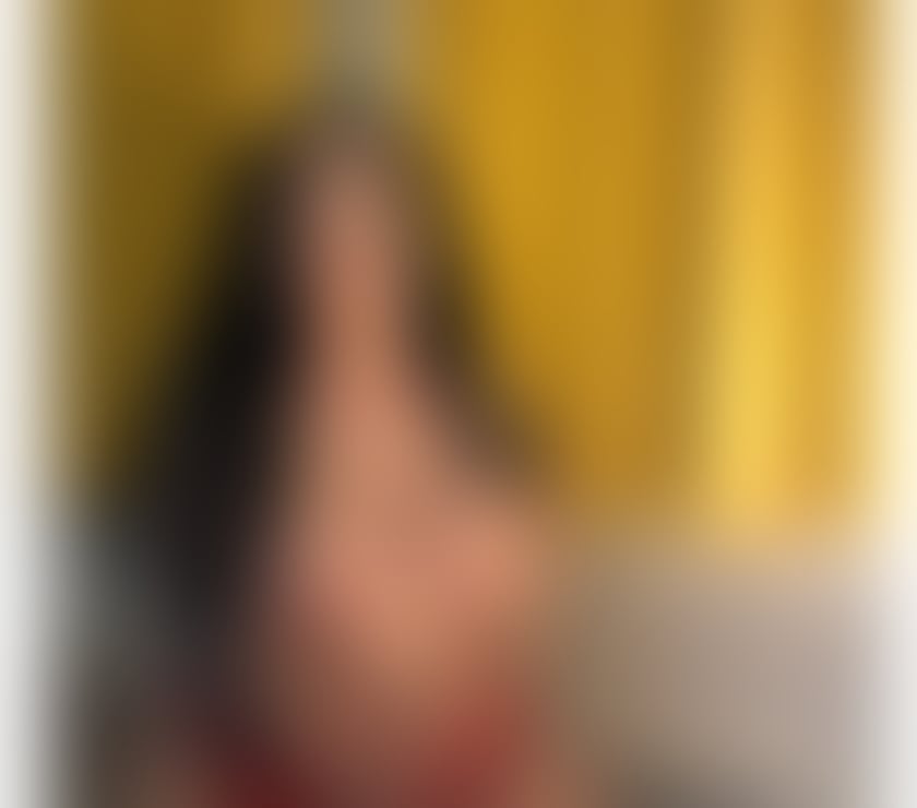 Escorts Oxford City Centre Oxford - Photos for Karla♥️New in your Town🫦 only outcall