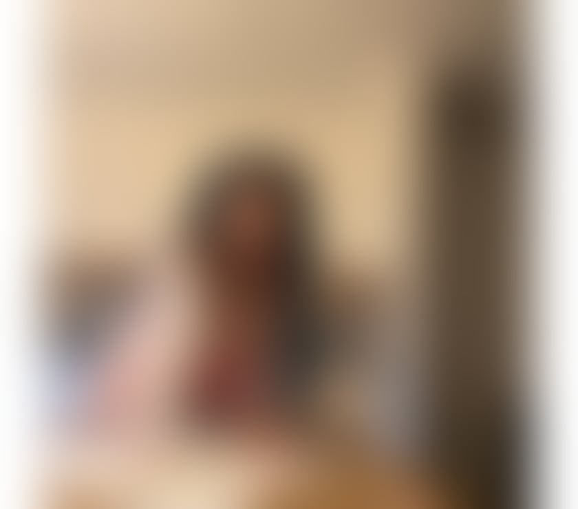 Escorts Oxford City Centre Oxford - Photos for Karla♥️New in your Town🫦 only outcall