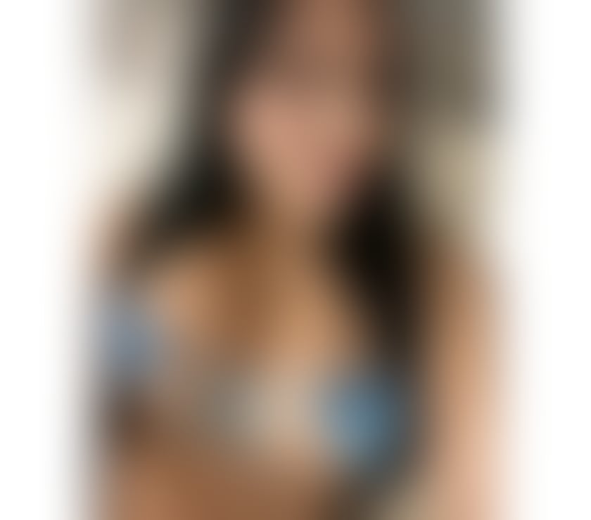 Escorts West London Hillingdon - Photos for Hottie with Big Tits😈😍 New here❤️