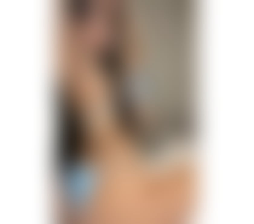 Photos for Hottie with Big Tits😈😍 New here❤️