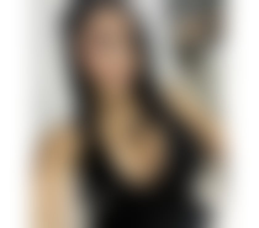 Escorts West London Hillingdon - Photos for Hottie with Big Tits😈😍 New here❤️