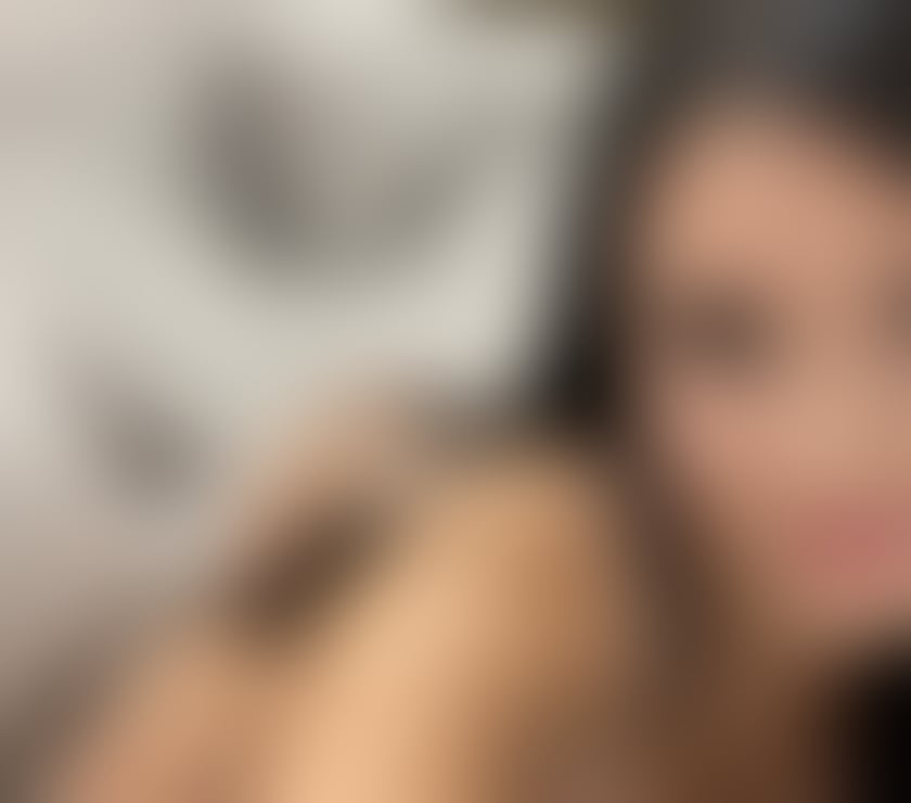 Escorts West London Hillingdon - Photos for Hottie with Big Tits😈😍 New here❤️