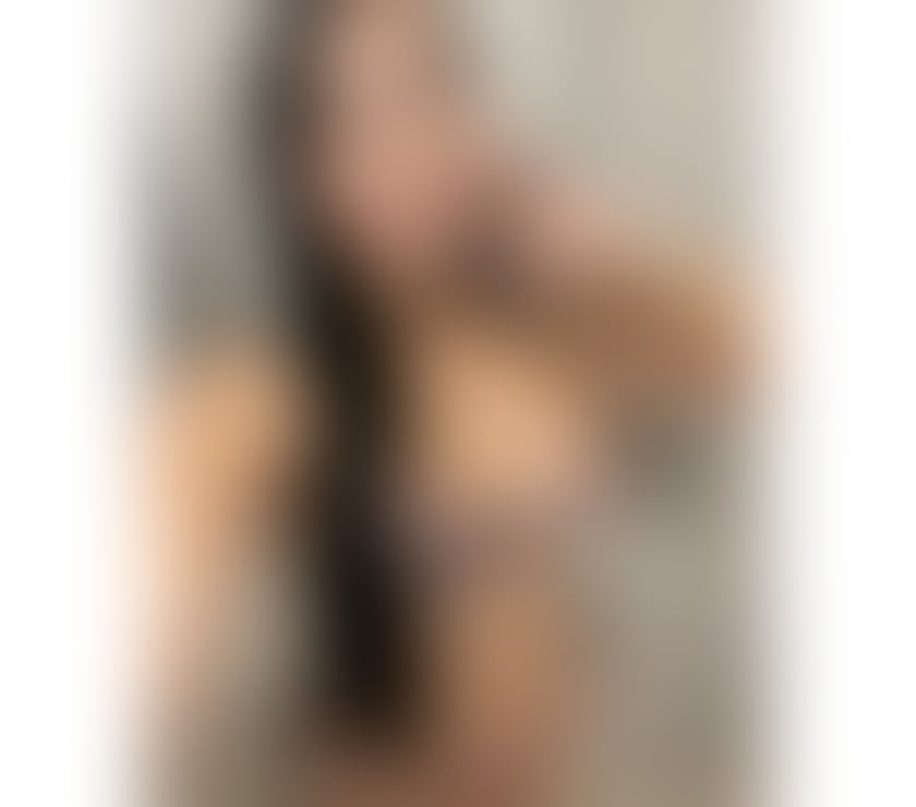 Escorts West London Hillingdon - Photos for Hottie with Big Tits😈😍 New here❤️