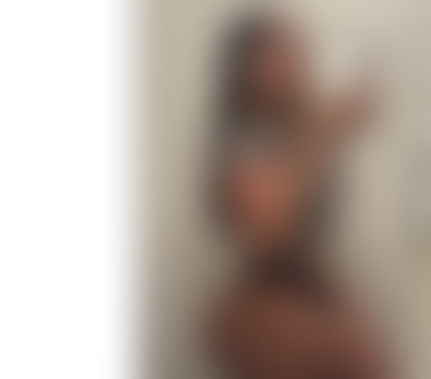  Escorts Bush Hill Park Station Enfield - Photos for 🌶️ VERY HOT & SPICEY MAMI 🌶️🔥