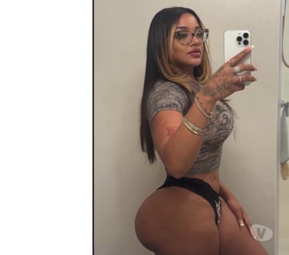  Escorts Bush Hill Park Station Enfield - Photos for 🌶️ VERY HOT & SPICEY MAMI 🌶️🔥