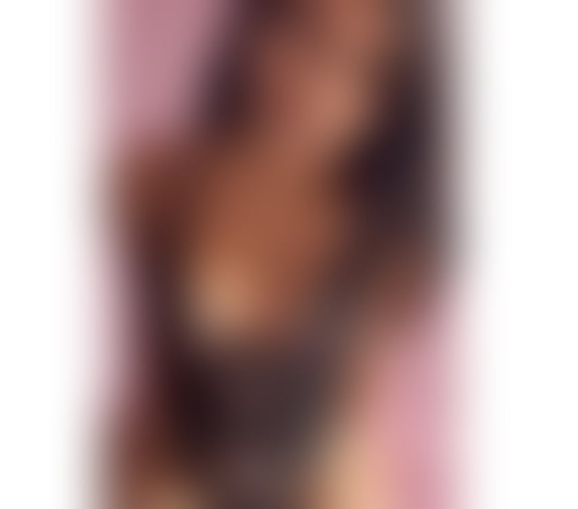 Escorts North London Friern Barnet - North London - Photos for 🍒BELLA GIRL BRAZILIAN HOT 🇧🇷🔥