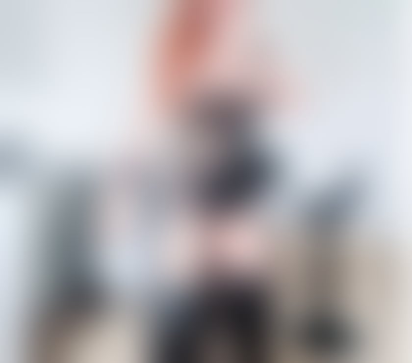 Escorts West Yorkshire Leeds - Photos for LILI_NAUGTHY🔥 REAL PIC🇧🇷 THE BEST SERVICES