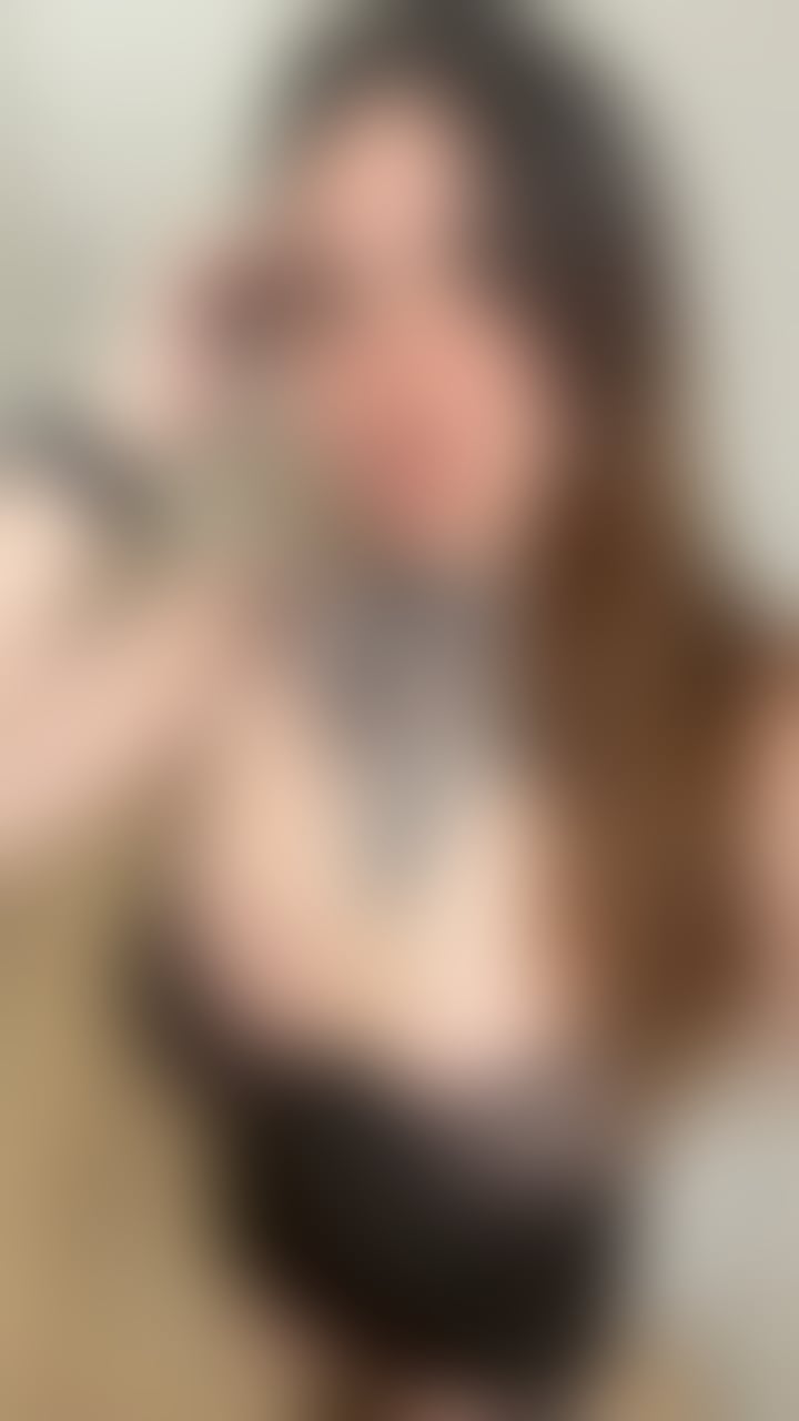 Escorts West Yorkshire Leeds - 