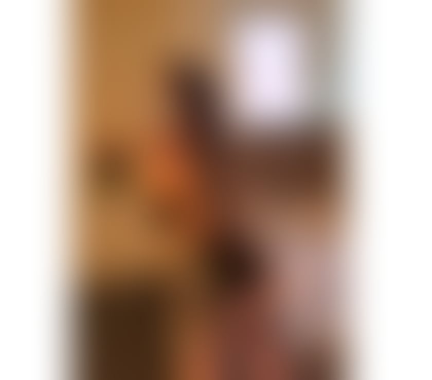 Escorts West Yorkshire Leeds - Photos for LILI🔥 I’m not fake I have instagram and onlyfans