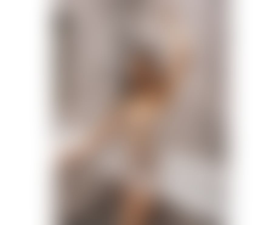 Escorts Dorset Bournemouth, Christchurch and Poole - Photos for Thai Party sweet 💋