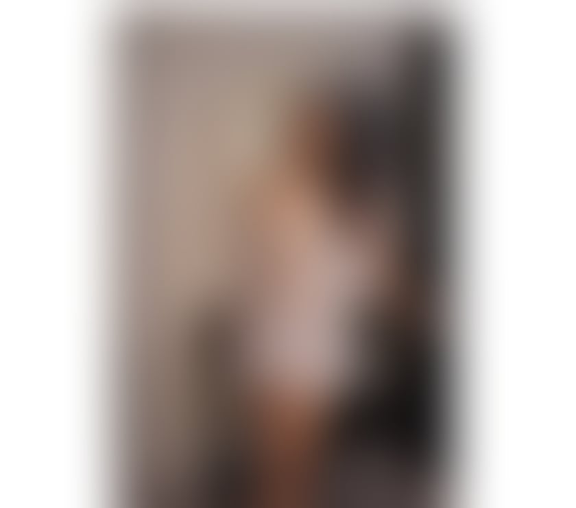 Escorts Dorset Bournemouth, Christchurch and Poole - Photos for Thai Party sweet 💋