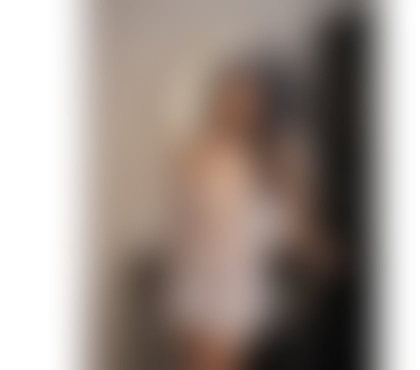 Escorts Dorset Bournemouth, Christchurch and Poole - Photos for Thai Party sweet 💋