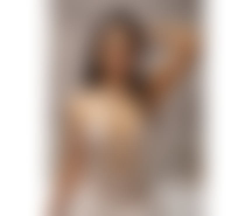  Escorts & Erotic Massage Poole Bournemouth, Christchurch and Poole - Photos for Thai Party sweet 💋