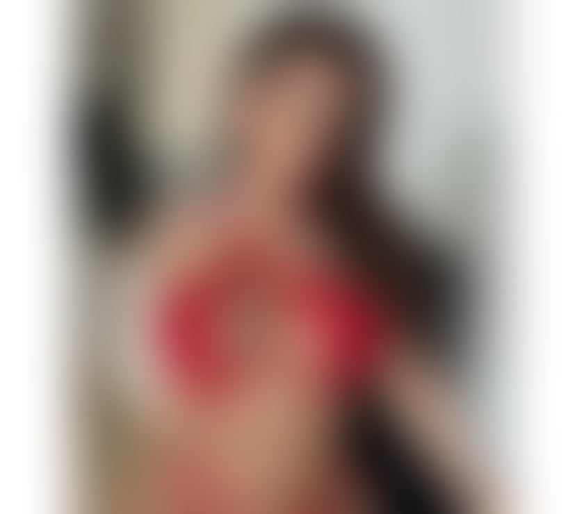 Escorts Glasgow Glasgow City Centre - Glasgow - Photos for ❤️‍🔥Sophia❤️‍🔥Top Experience