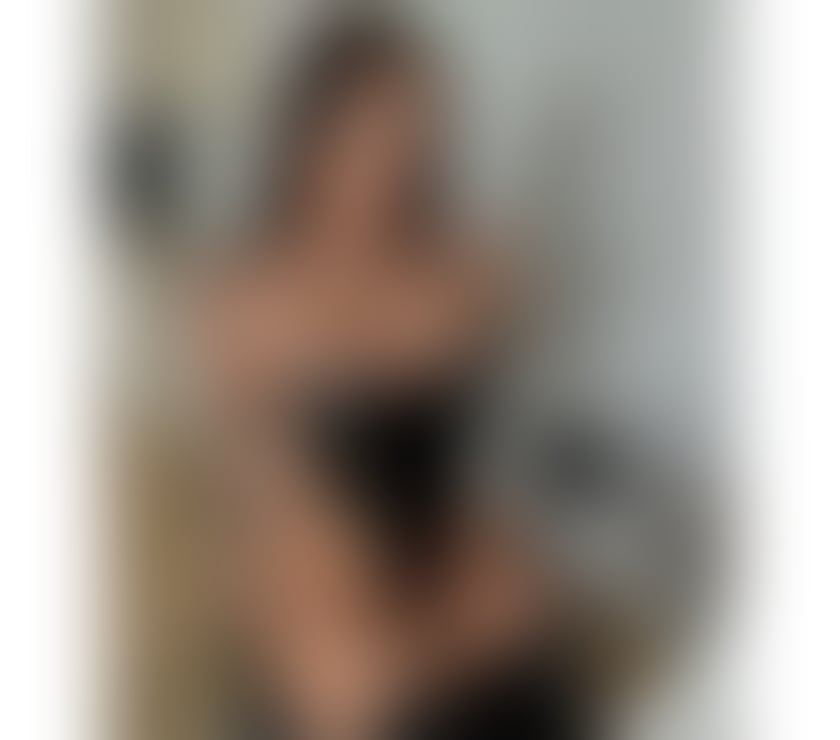 Escorts Glasgow Glasgow City Centre - Glasgow - Photos for ❤️‍🔥Sophia❤️‍🔥Top Experience