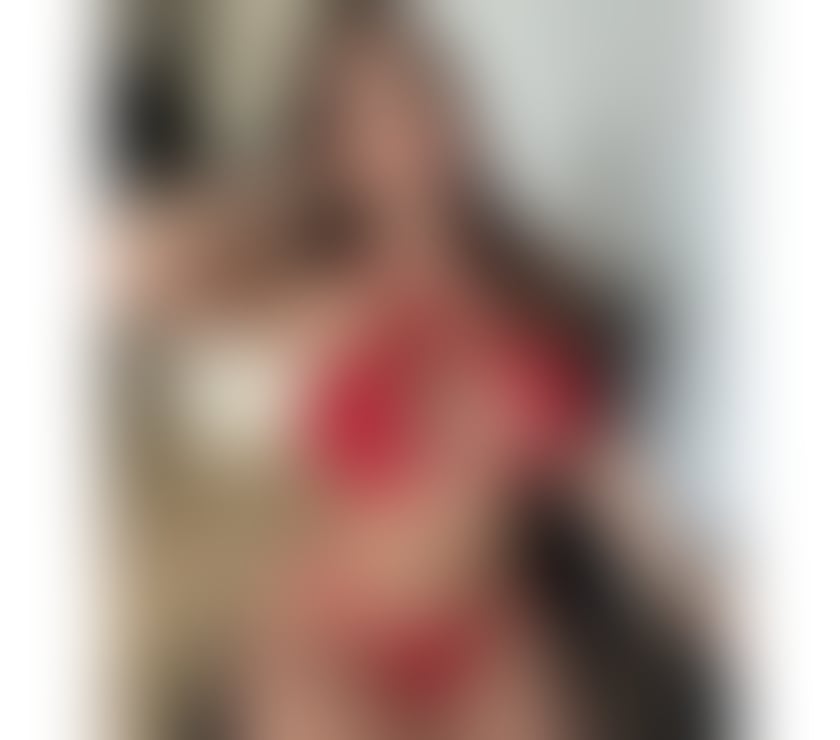 Escorts Glasgow Glasgow City Centre - Glasgow - Photos for ❤️‍🔥Sophia❤️‍🔥Top Experience