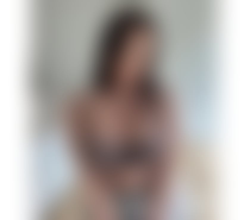 Escorts Dundee City Centre Dundee - Photos for ❤️‍🔥Sophia❤️‍🔥Top Experience