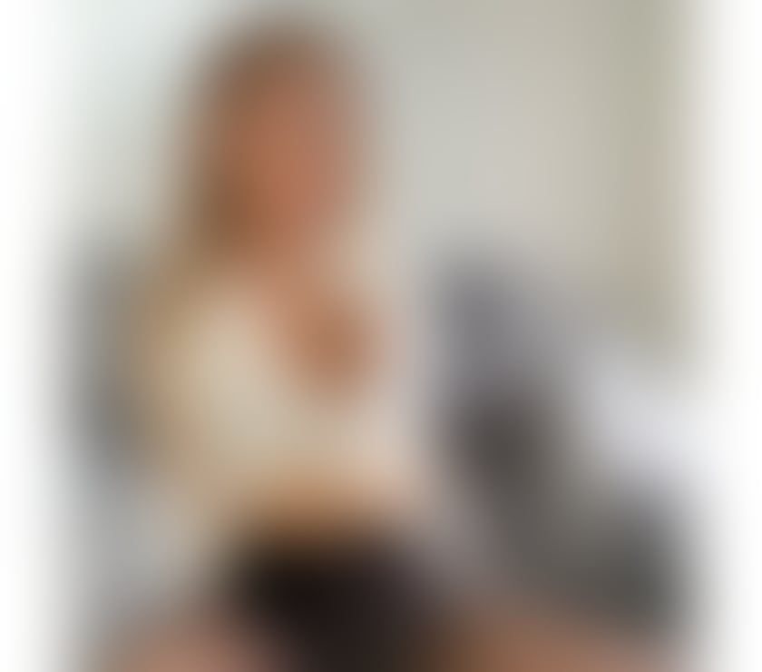 Escorts Dundee Dundee City Centre - Dundee - Photos for ❤️‍🔥Sophia❤️‍🔥Top Experience