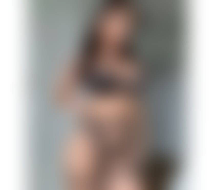 Escorts Glasgow Glasgow City Centre - Glasgow - Photos for ❤️‍🔥Sophia❤️‍🔥Top Experience