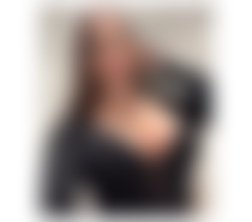 Escorts Dundee City Centre Dundee - Photos for ❤️‍🔥Sophia❤️‍🔥Top Experience